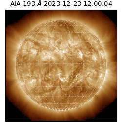 saia - 2023-12-23T12:00:04.843000