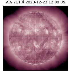 saia - 2023-12-23T12:00:09.626000