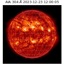 saia - 2023-12-23T12:00:05.138000