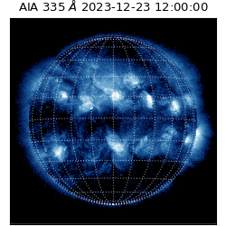 saia - 2023-12-23T12:00:00.626000