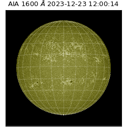 saia - 2023-12-23T12:00:14.126000