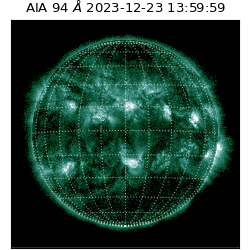 saia - 2023-12-23T13:59:59.147000