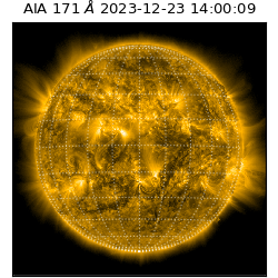 saia - 2023-12-23T14:00:09.351000