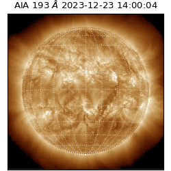 saia - 2023-12-23T14:00:04.843000