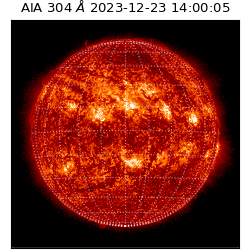 saia - 2023-12-23T14:00:05.129000