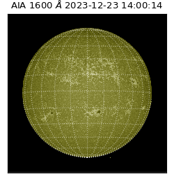 saia - 2023-12-23T14:00:14.126000