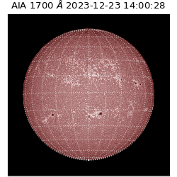 saia - 2023-12-23T14:00:28.720000