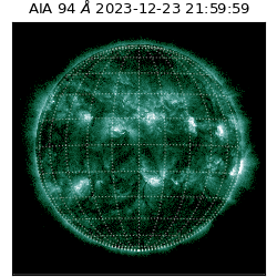 saia - 2023-12-23T21:59:59.122000