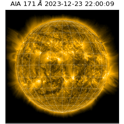 saia - 2023-12-23T22:00:09.351000