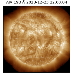 saia - 2023-12-23T22:00:04.846000