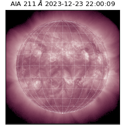 saia - 2023-12-23T22:00:09.625000