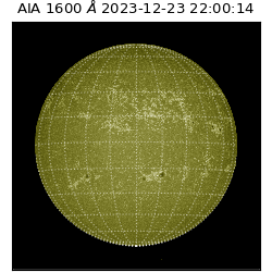 saia - 2023-12-23T22:00:14.126000