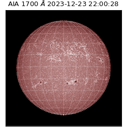 saia - 2023-12-23T22:00:28.721000