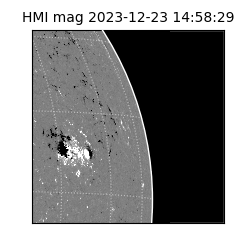 shmi - 2023-12-23T14:58:29.800000