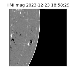 shmi - 2023-12-23T18:58:29.700000