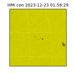 shmi - 2023-12-23T01:58:29.900000