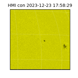 shmi - 2023-12-23T17:58:29.700000