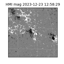 shmi - 2023-12-23T12:58:29.900000
