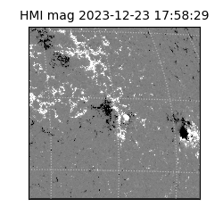 shmi - 2023-12-23T17:58:29.700000