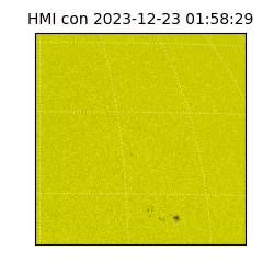 shmi - 2023-12-23T01:58:29.900000