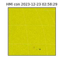 shmi - 2023-12-23T02:58:29.900000