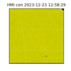shmi - 2023-12-23T12:58:29.900000