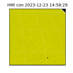 shmi - 2023-12-23T14:58:29.800000
