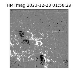 shmi - 2023-12-23T01:58:29.900000