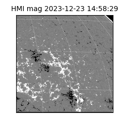 shmi - 2023-12-23T14:58:29.800000