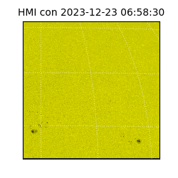shmi - 2023-12-23T06:58:30