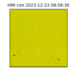 shmi - 2023-12-23T08:58:30