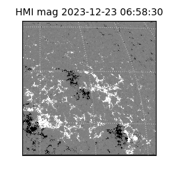 shmi - 2023-12-23T06:58:30