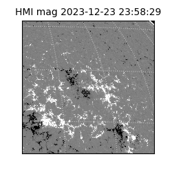 shmi - 2023-12-23T23:58:29.800000