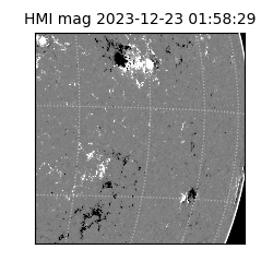 shmi - 2023-12-23T01:58:29.900000
