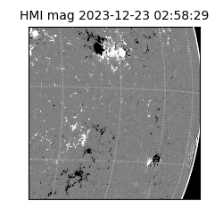 shmi - 2023-12-23T02:58:29.900000