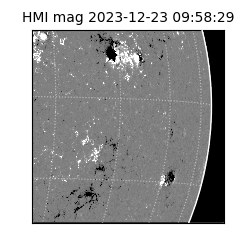 shmi - 2023-12-23T09:58:29.900000