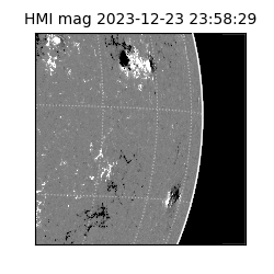 shmi - 2023-12-23T23:58:29.800000