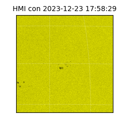 shmi - 2023-12-23T17:58:29.700000