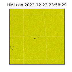 shmi - 2023-12-23T23:58:29.800000