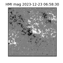 shmi - 2023-12-23T06:58:30