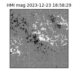 shmi - 2023-12-23T18:58:29.700000