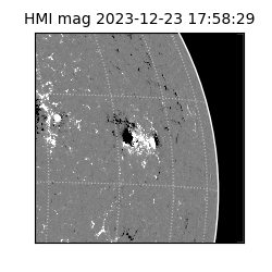 shmi - 2023-12-23T17:58:29.700000