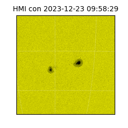 shmi - 2023-12-23T09:58:29.900000