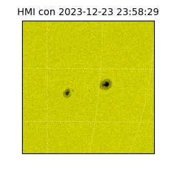 shmi - 2023-12-23T23:58:29.800000