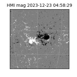 shmi - 2023-12-23T04:58:29.900000