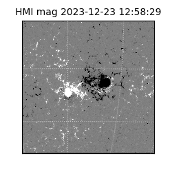 shmi - 2023-12-23T12:58:29.900000