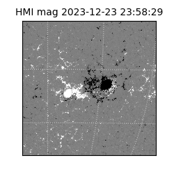 shmi - 2023-12-23T23:58:29.800000