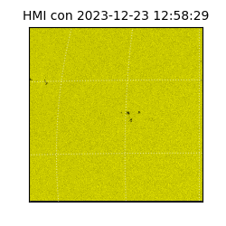 shmi - 2023-12-23T12:58:29.900000