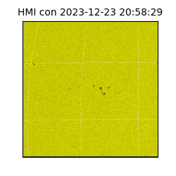 shmi - 2023-12-23T20:58:29.700000