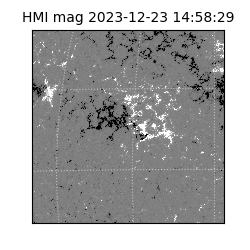 shmi - 2023-12-23T14:58:29.800000